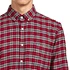 Portuguese Flannel - Moreia Shirt