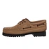 Timberland - Authentic Boat Shoe