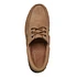 Timberland - Authentic Boat Shoe