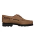 Timberland - Authentic Boat Shoe