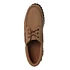 Timberland - Authentic Boat Shoe