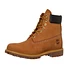 Timberland - Premium 6 Inch Lace Up Waterproof Boot