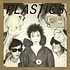 Plastics - Plastics