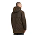 Baracuta - Waxed Shooting Field Parka