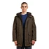 Baracuta - Waxed Shooting Field Parka