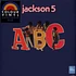 Jackson 5 - Abc