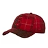 New Era - Harris Tweed Boston Red Sox 9Twenty Cap