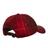 New Era - Harris Tweed Boston Red Sox 9Twenty Cap