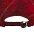 New Era - Harris Tweed Boston Red Sox 9Twenty Cap