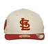 New Era - Seasonal WS LP St. Louis Cardinals 59Fifty Cap