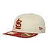 New Era - Seasonal WS LP St. Louis Cardinals 59Fifty Cap