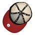 New Era - Seasonal WS LP St. Louis Cardinals 59Fifty Cap