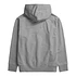 Norse Projects - Norse Standard Hoodie