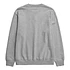 Norse Projects - Norse Standard Sweatshirt