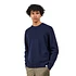 Norse Projects - Norse Standard Merino Lambswool Sweater