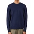 Norse Projects - Norse Standard Merino Lambswool Sweater