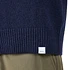 Norse Projects - Norse Standard Merino Lambswool Sweater