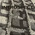 Introspect - Introspect