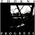 Thorns - Progress