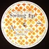 Motta & MsDos / Soultec & MsDos - Swing / Herbies Groove