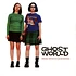 V.A. - OST Ghost World