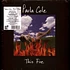 Paula Cole - This Fire