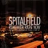 Spitalfield - Remember Right Now