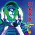 Maxx - You Can Get It