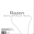 Razen - Rain Without Rain