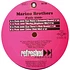 Marino Brothers - Feels 2000