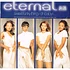 Eternal - Sweet Funky Thing / Oh Baby I ...