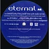 Eternal - Sweet Funky Thing / Oh Baby I ...