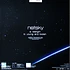 Netsky - Starlight / Young And Foolish