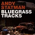 Andy Statman - Bluegrass Tracks