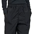 Beams Boy - Baker Jogger Pants