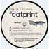 Disco Citizens - Footprint