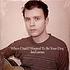 Jens Lekman - When I Said I Wanted To Be Your Dog