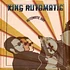 King Automatic - Automatic Ray