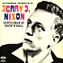 Jerry J Nixon - Gentleman Of Rock'n'roll