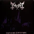 Mayhem - De Mysteriis Dom Sathanas