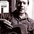 Jason Molina - Let Me Go, Let Me Go