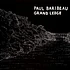 Paul Baribeau - Grand Ledge