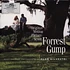 Alan Silvestri - OST Forrest Gump Limited Red Vinyl Edition