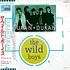 Duran Duran - The Wild Boys