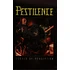 Pestilence - Levels Of Perception