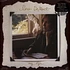 Iris Dement - My Life 30th Anniversary Maroon Vinyl Edition