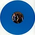 Ex Norwegian - House Music Blue Vinyl Edition