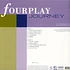 Fourplay - Journey