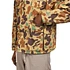 Beams Plus - Fishunting Jacket Animal Camo