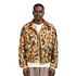 Beams Plus - Fishunting Jacket Animal Camo